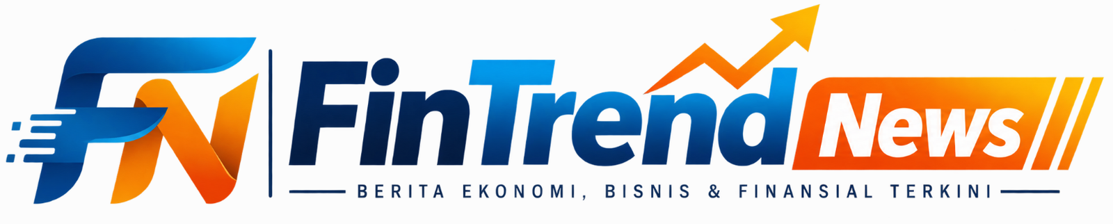 FinTrend News